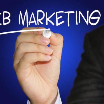 Se démarquer dans le webmarketing avec agence SEO