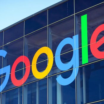 google monde digital de demain agence seo