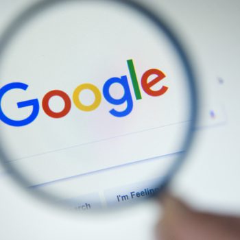 Les actualités sur l’algorithme BERT Google