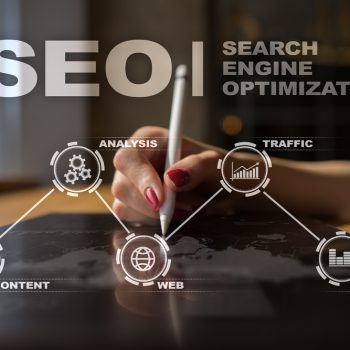 techniques pour améliorer son référencement SEO