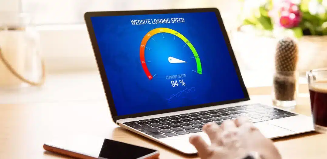 Optimisation des performances