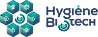 Hygiène biotech