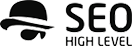 Logo de la formation SEO high level de seohackers