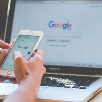 Quelles sont les stratégies à mettre en place pour assurer un meilleur positionnement sur Google