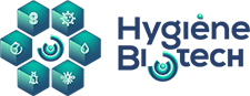 Hygiène biotech