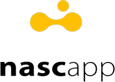 Nascapp