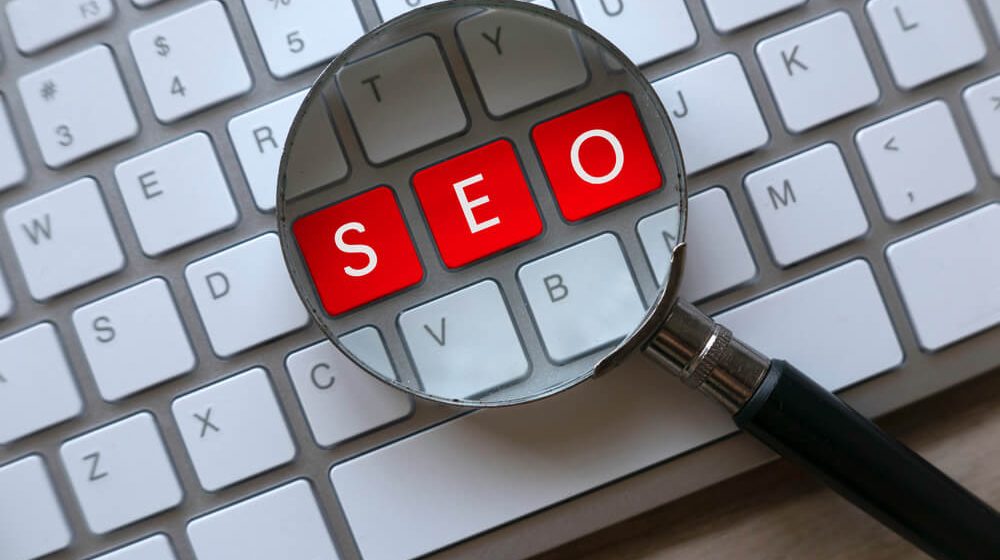 Comment effectuer une refonte SEO sans perdre ses positions SEO