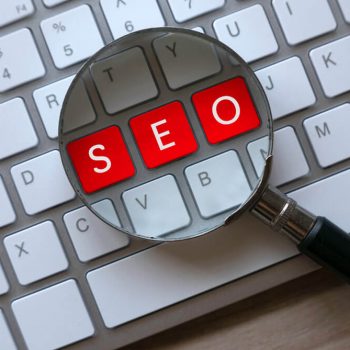 Comment effectuer une refonte SEO sans perdre ses positions SEO