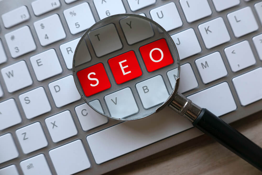 Comment effectuer une refonte SEO sans perdre ses positions SEO