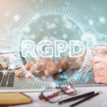 Le RGPD en 2021 Qu’est-ce qui change