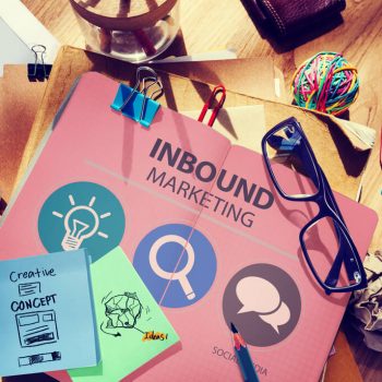 inbound marketing