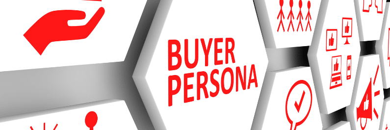 Buyer Persona