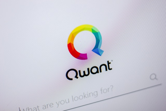 qwant