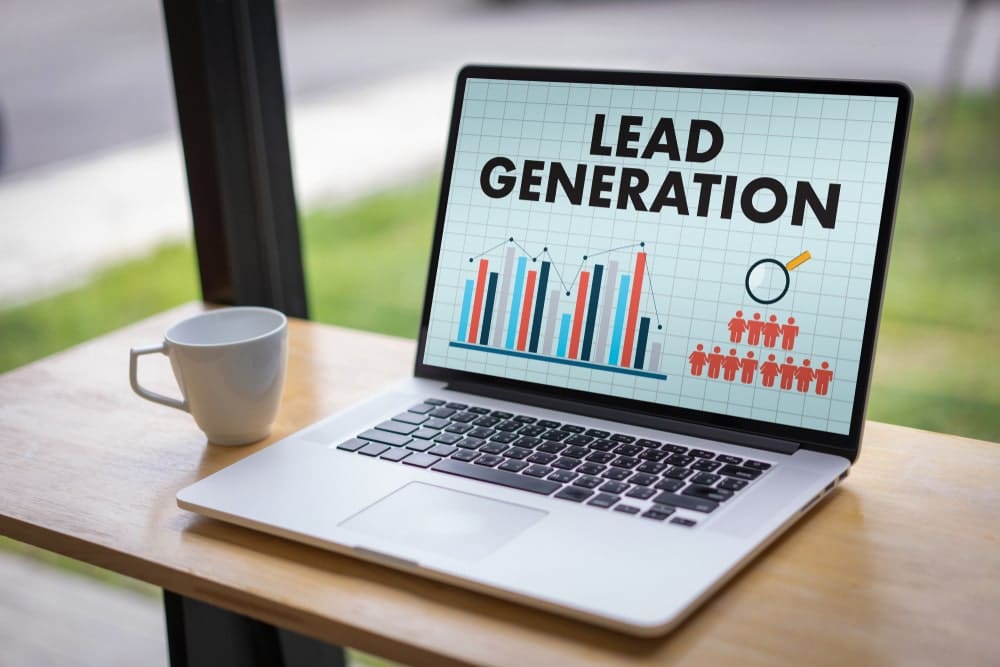 generation-de-leads