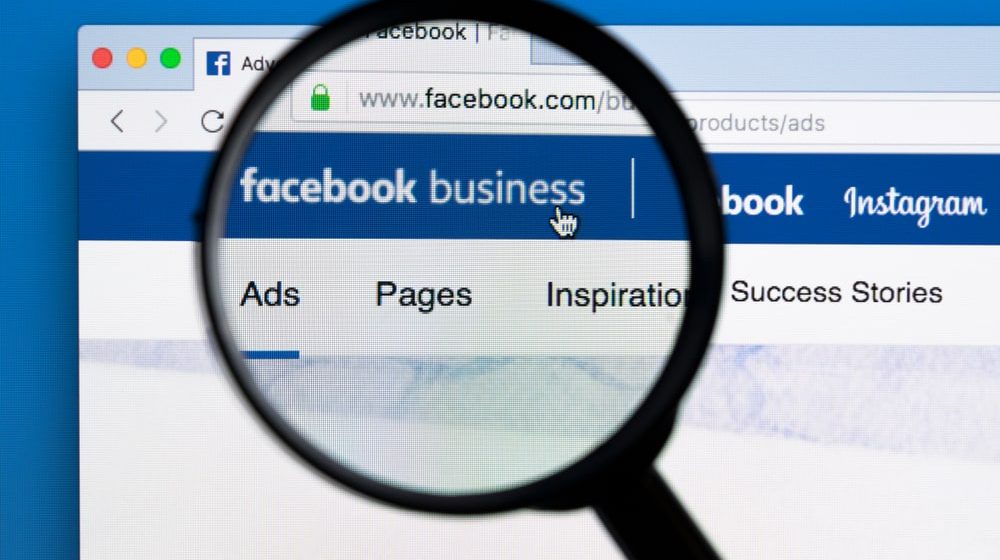 Faire décoller sa page Facebook Entreprise