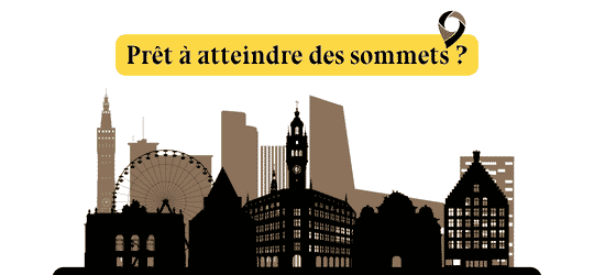agence-seo-lille