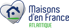 logo-maisons-en-france-atlantique