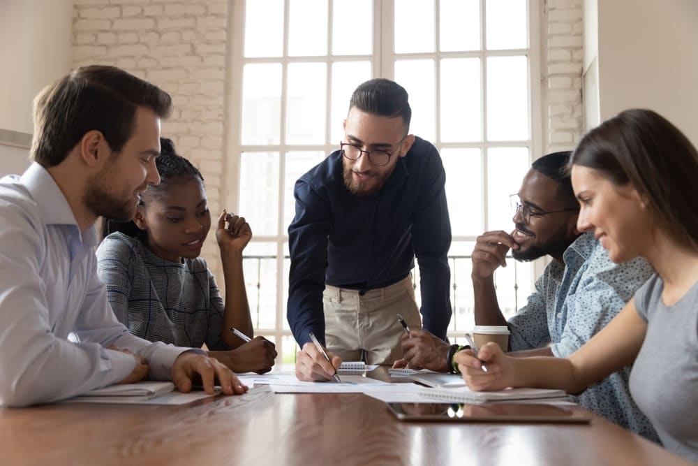 Comment créer un plan de communication ?