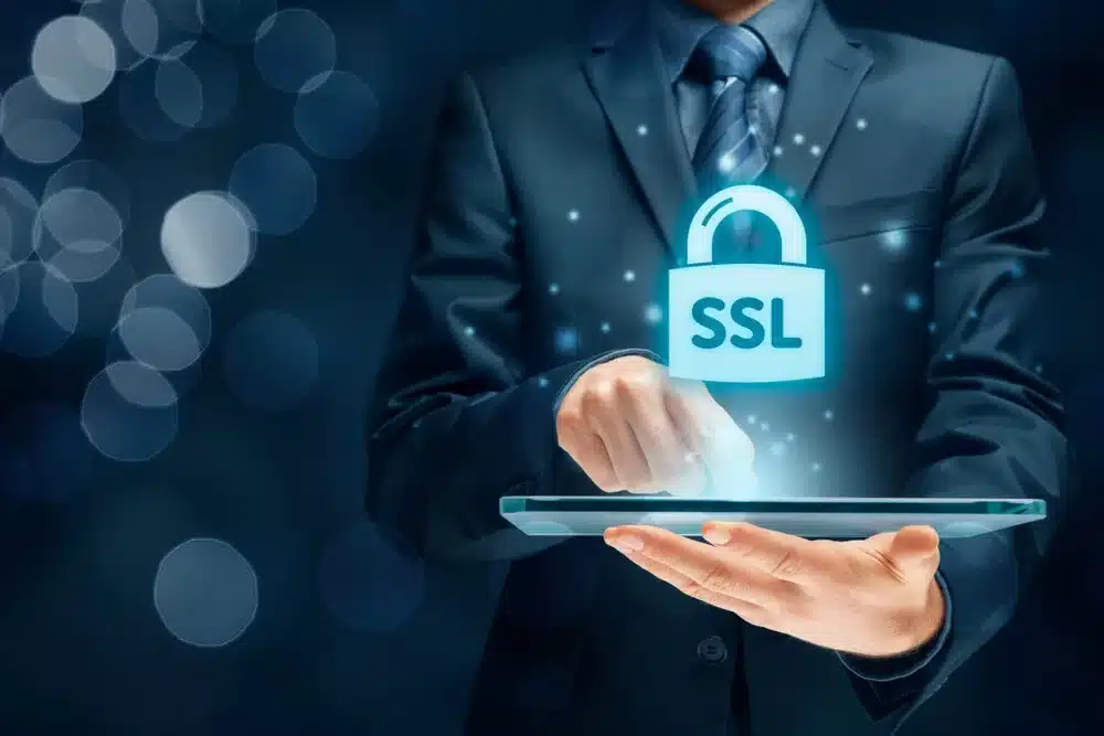 SSL