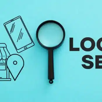 SEO local