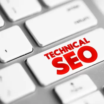 SEO technique