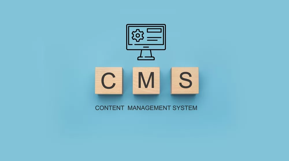 cms