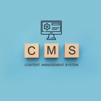 cms