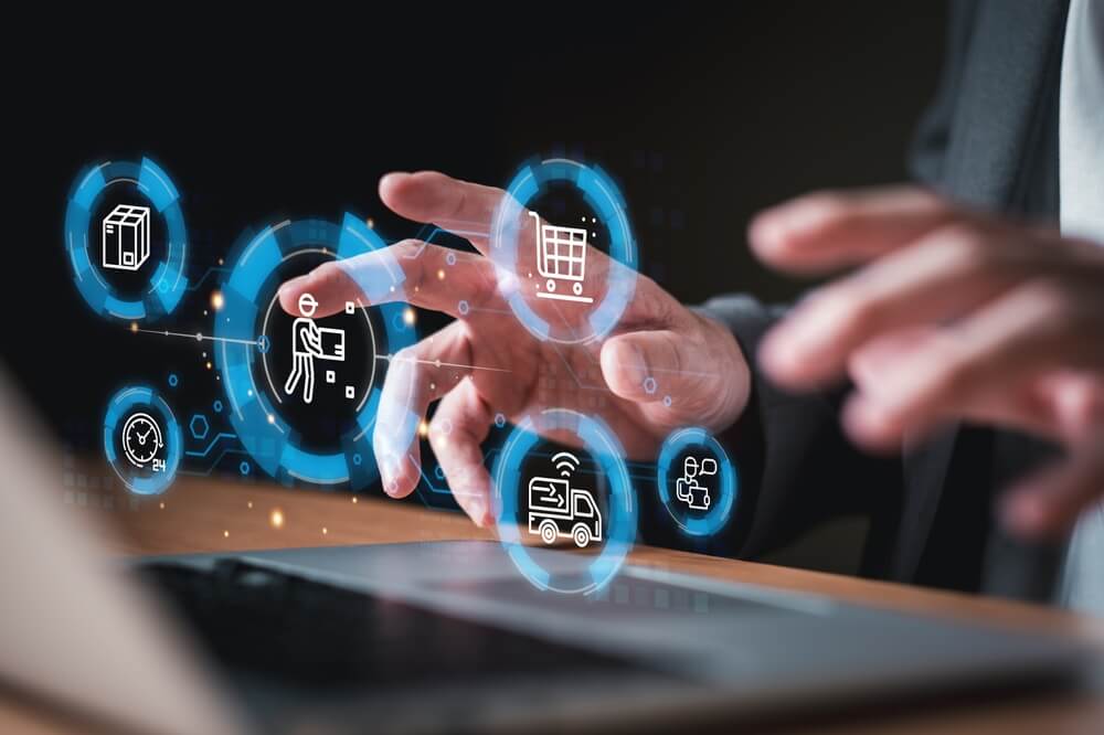 Faire une analyse du site