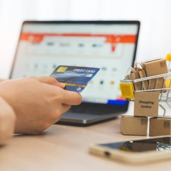 e-commerce