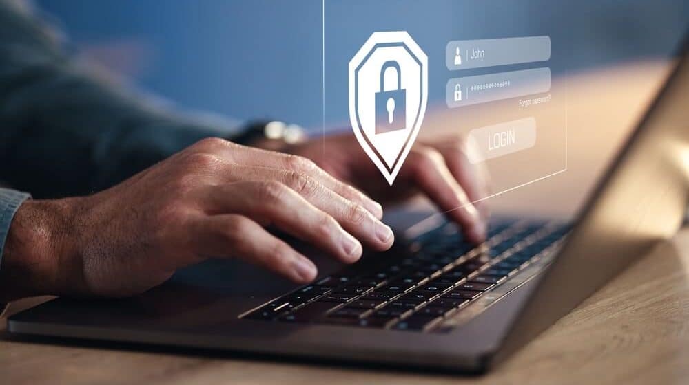sécurité web