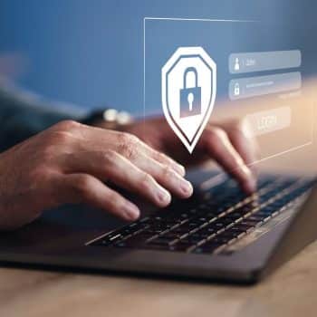sécurité web